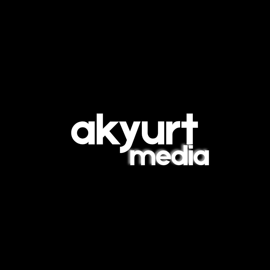 Akyurt Media